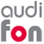 software.audifon.de