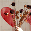 leitholf.de