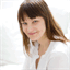 blog.elinamanninen.com