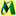 mori-gis.org