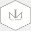 natnorth.com