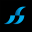 jamesspithill.com