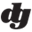 digomez.com