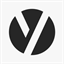 stylepit.dk