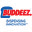 buddeez.com