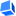 optivalue.be
