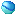 exporvia.com