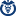 aihq.com