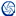 rovak.de