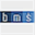 bms.toya.net.pl
