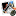 ithedoctor.com