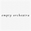 emptyorchestraonline.com