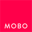 mobo.co.uk