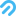 booid.com