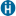 mohure.com