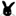 cosasdenacho.com