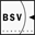 bsv-brackenheim.org
