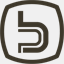 project-mobile.com