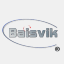 baisvik.com