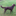timmiderhund.de