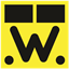 wheelbazaar.com