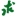 test.7120.com