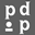 philipdesmondepartnership.com