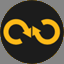 conversionmasters.com
