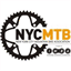 nymotorcyclerepair.com