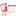 mineria-i.com