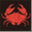 dancingcrab.jp
