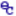 exprocart.com
