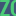 zooyug.com