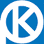 pipekit.co.uk
