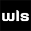 whitelabelsaas.com
