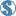 signgo.com