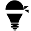 ideaninja.io
