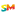 surmultimedia.net.py