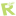 limagin-r.com