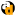 aybendesign.com
