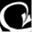 oldnickspub.com