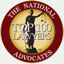 thenationaladvocates.org