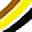 labradorbizarria.com