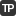 turbopress.org