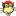 kotekleon.pl