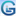 inversionesgrisf.es