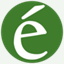 eirway.com