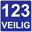 123veilig.nl