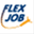 flexjob.bg