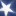 rhesf.org